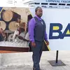 Mikey MerryMichael Cumberbatch - @mikey.merrymichae - TikTok