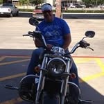 Michael Cumberland - @michaelcumberland - Instagram