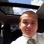 Michael Cumberland - @michael.cumberland.184 - Instagram