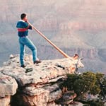 michael cumberland - @michael.cumberland - Instagram