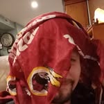 Michael Cumberland - @michael.cumberland.1 - Instagram