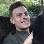 Michael Cumberland - @mecumberland - Instagram