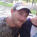 Michael Cumberland - Facebook