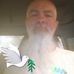 Michael Cumberland - Facebook