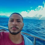 Michael Cumberland - @m_cumberland - Instagram
