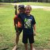 Michael Cumberland - Facebook
