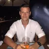 Michael Cumberland - @michaelcumberland2 - TikTok