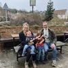 Michael Cumberland - @michael.cumberlan - TikTok