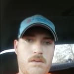 Michael Cumberland - @cumberlandmichael49 - Instagram