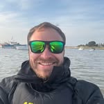 Michael Cumberland - @macumberland - Instagram