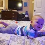 Michael Cumberland - @michael.cumberland.7 - Instagram