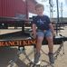 Michael Cumberland - Facebook