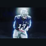 Michael Cumberlander - @michaelcumberlander - Instagram