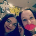 michaela Cumberland - @michaelacumberland - Instagram