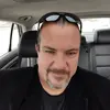 michaelcumberland8 - @michaelcumberland8 - TikTok