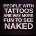 Mike Cumberland - Facebook