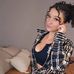 Ruth Michael Cumberland Mary - Facebook