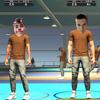 Michael - @michael.cumberledge - TikTok