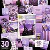 Michael Cumberledge - @michaelcumberledge360 - TikTok