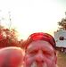 Michael Cumberledge - Facebook