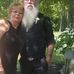 Michael Cumberledge - Facebook