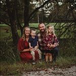 Michael Cumberledge - @mbcumby - Instagram