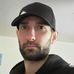 Michael Cumberledge - Facebook