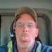 Michael Scott Cumberledge - Facebook