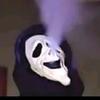 michaelcumberledge9417 - @michaelcumberledge9417 - TikTok