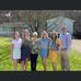 Mike Cumberledge - Facebook