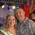 Mike Cumberledge - Facebook