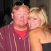 Mike Cumberledge - Facebook