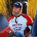 Mike Cumberledge - Facebook