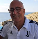 Michael Cumbo - Facebook