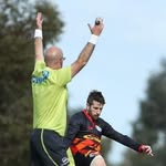 Michael Cumbo - @michael50cumbo - Instagram