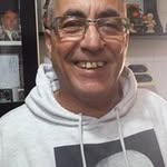 Michael Cumbo - @michaelcumbo - Instagram