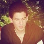 Michael Cumbo - @the21cumbo - Instagram