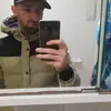 Michael Cumbo - @michaelcumbo - TikTok