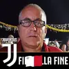 Michael Cumbo - @michaelcumbo0 - TikTok