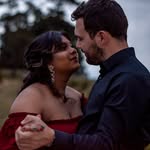 Michael Grech-Cumbo - @michaeldacooldude - Instagram