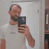 michaelcumbo26 - @michaelcumbo26 - TikTok