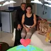michaelcumbo36999825956 - @michaelcumbo36999825956 - TikTok