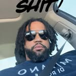 Mike Cumbo - @king.michael.cumbo - Instagram