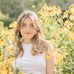 Andrea Michael Cummiskey - Facebook
