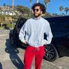 michaelcummiskey - @michaelcummiskey - TikTok