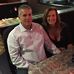Michael Cummiskey - Facebook