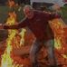 Michael Cummiskey - Facebook