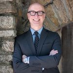 Michael Cummiskey - @americandreammichaelcummiskey - Instagram