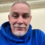 Michael Cummiskey - @mike5972 - Instagram
