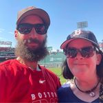 Michael Cummiskey - @drummingmike5 - Instagram